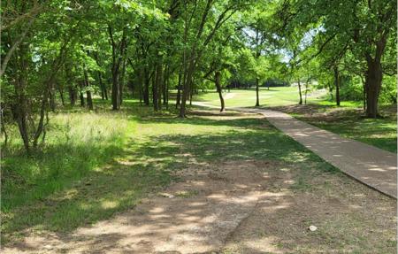19023 S Bluebonnet Drive