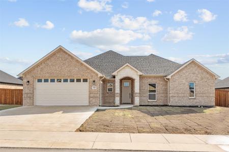 725 Cobblestone Circle