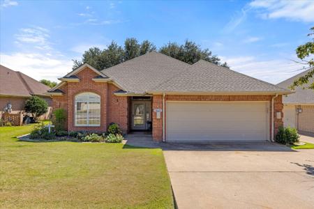 8610 Leisure Lane