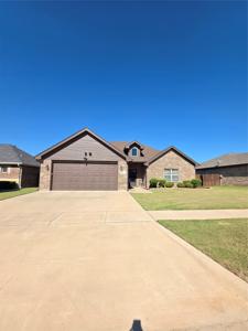 310 Whiterock Drive