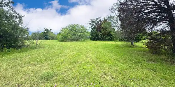 Image 2 Image 2