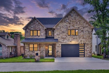 2005 Emma Drive