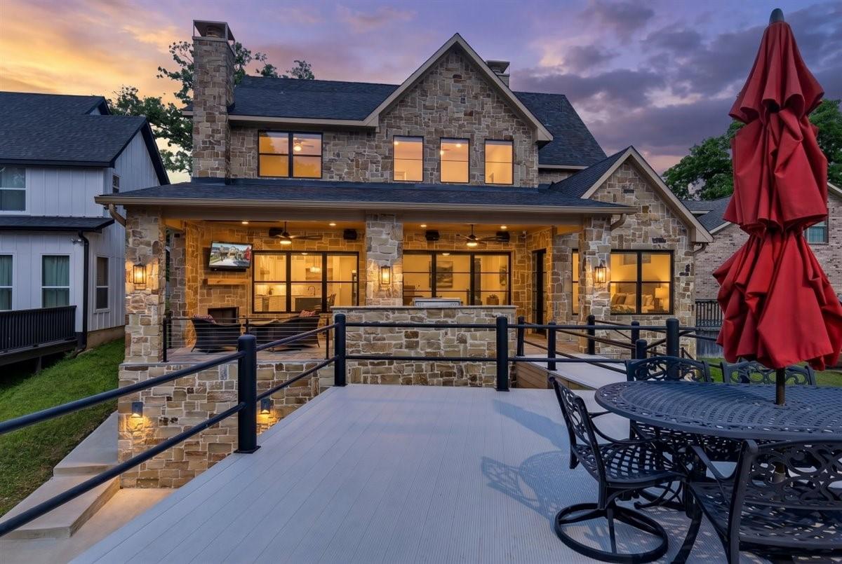 Image 2 Image 2