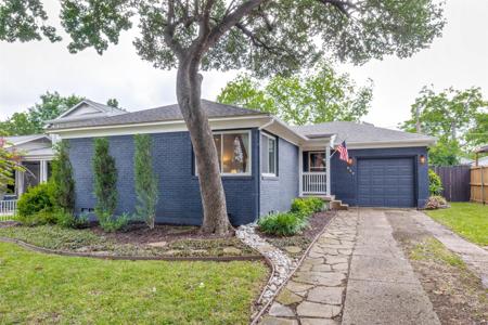 559 Aqua Drive