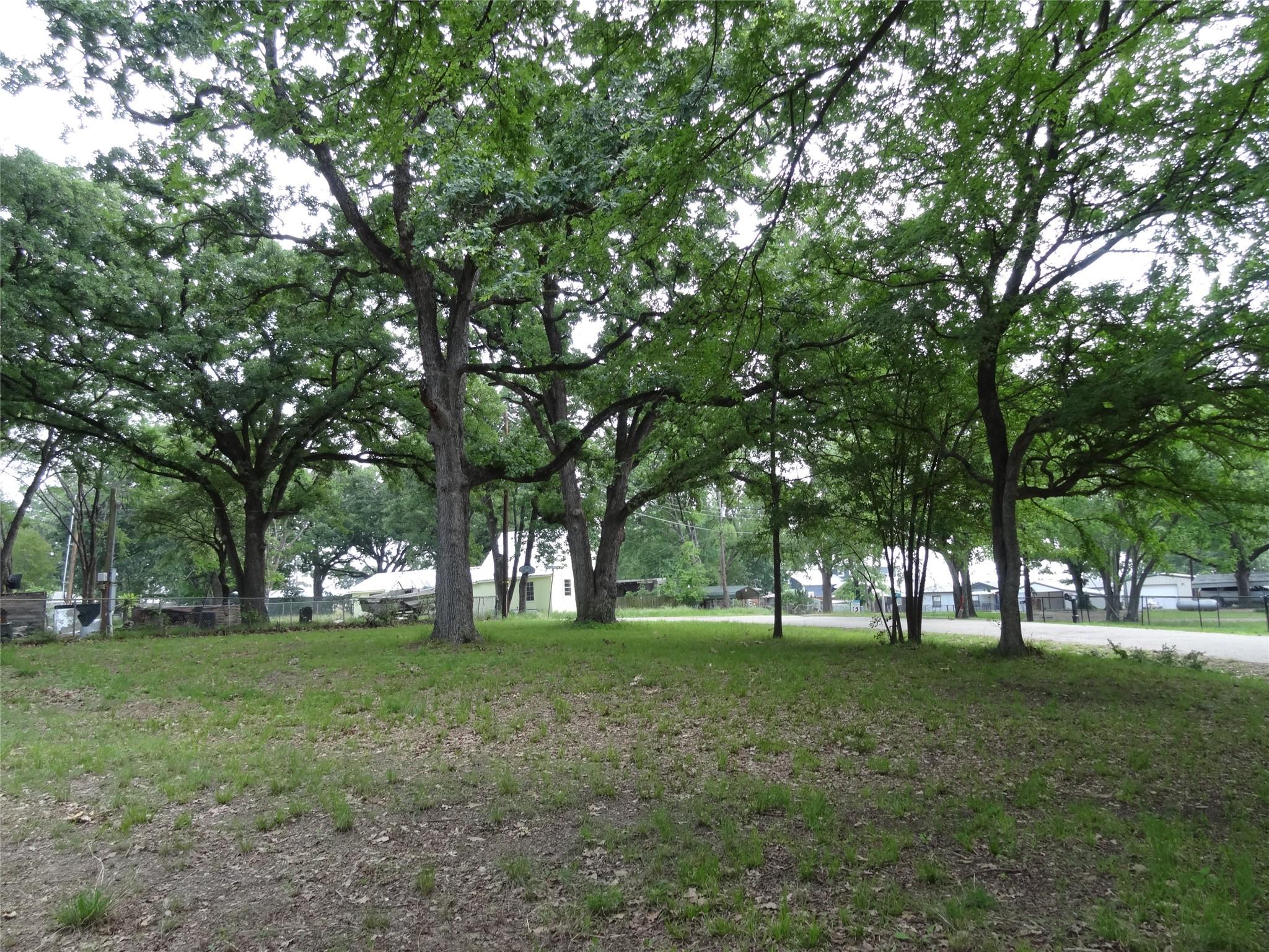 Image 3 Image 3
