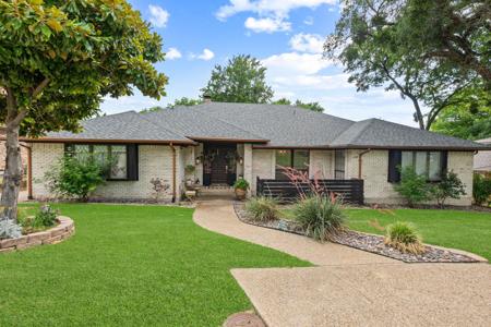 209 Yacht Club Drive