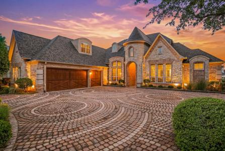 2707 Harborside Drive