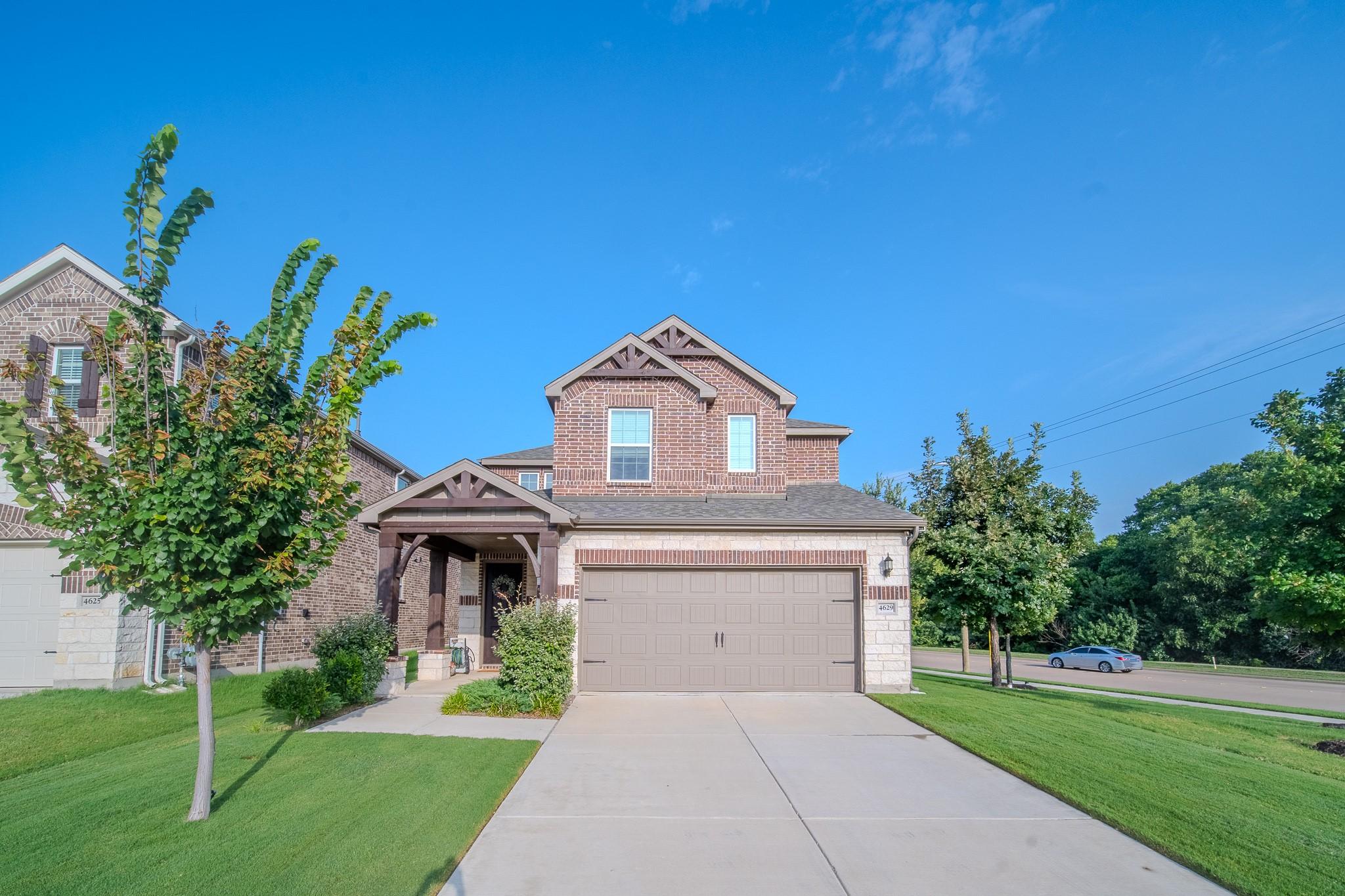 Image 1 Image 1