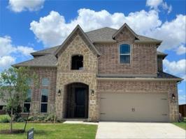 905 Darcy Drive