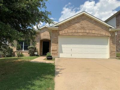 6507 Portside Ridge Lane