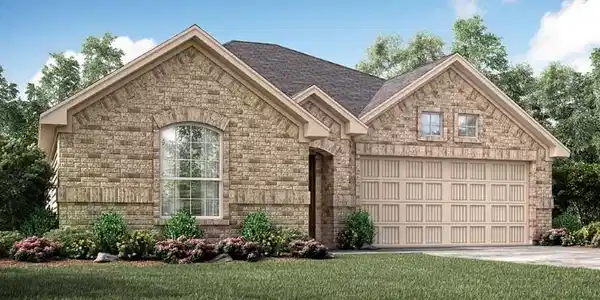 1241 Almond Road