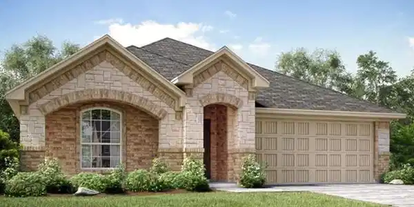 1224 Almond Road