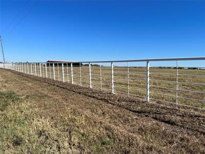 Tract 3 County Rd 2815