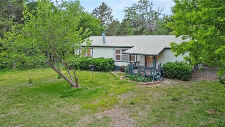 131 Navajo Drive