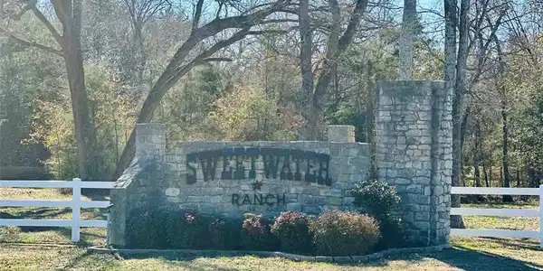 TBA 000 Jackson Circle