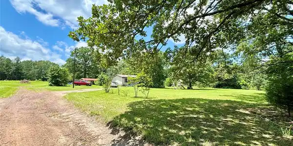 5982 Doe Trail