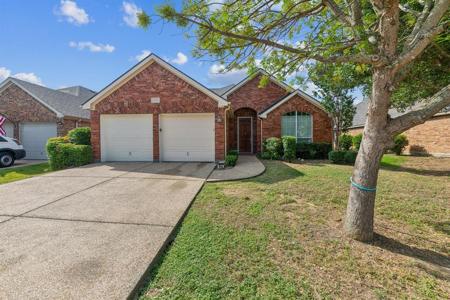 2771 Waterway Drive