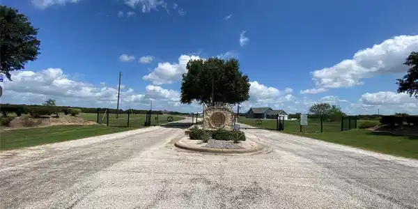 TBD SE PRIVATE RD 3178