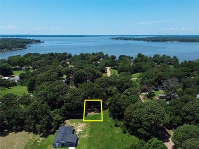 Lot 137 Timbercrest