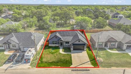 5513 Firewood Trail