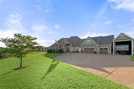 3980 Independence Way