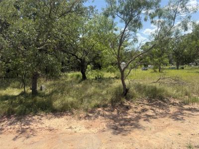 TBD (lot 691) S Lakes Drive