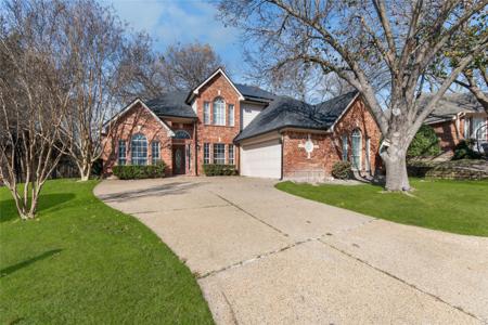 225 Freedom Court