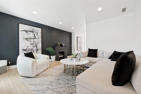 8903 Groveland Drive