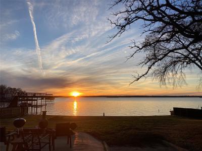 135 Island Park Drive