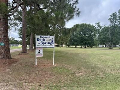 0 Oak Grove Drive