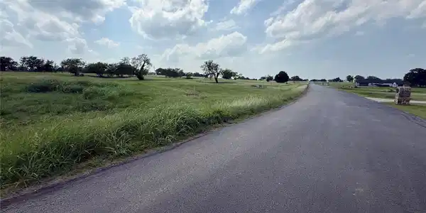 Image 4 Image 4