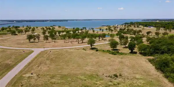 Lot 68 Cedar Brook Lane
