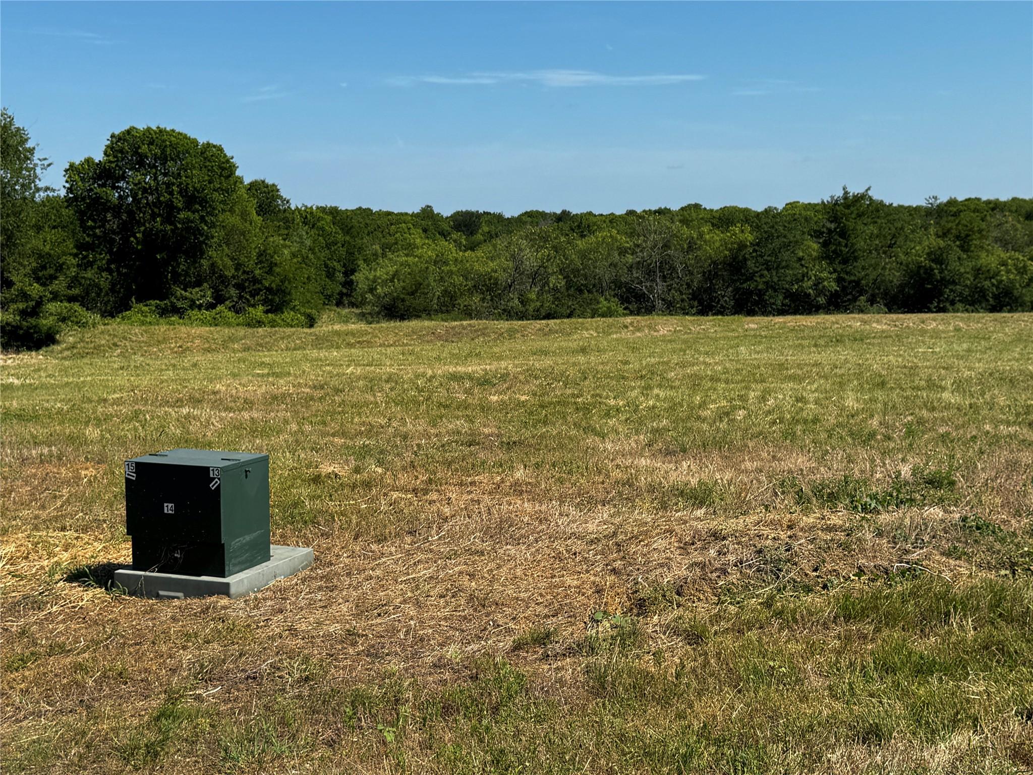 Image 4 Image 4