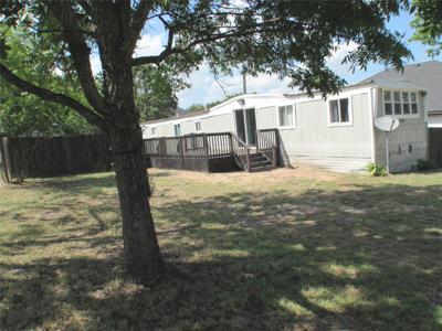 2208 Beverly Drive