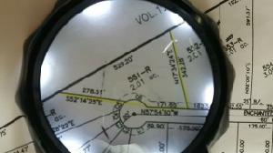 1076 Enchanted Rock Court Lot 551