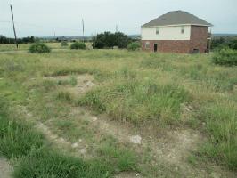 Turnberry Loop Lot 74