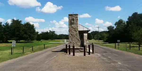 81 Tonawa Trail Lot 81