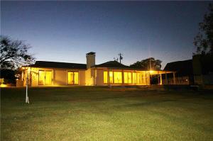 412 Coffee Circle Lot 3