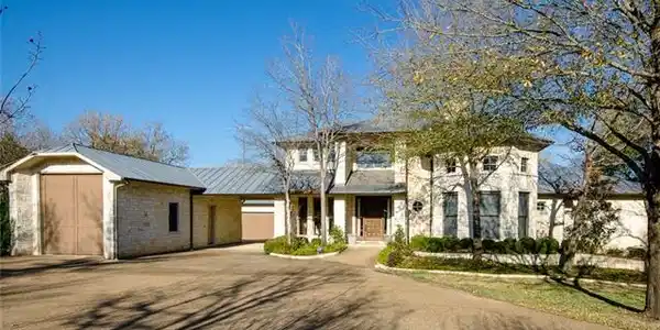 130 Manassess Square Lot 36