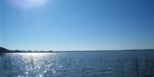 498 The Shores Drive Lot 498