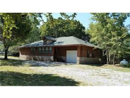 485 Fisherman Road Lot A