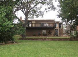 651 County Road 611 Lot 46
