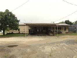 6442 County Road 274 Lot 21