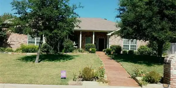 632 Madeline Court Lot 9