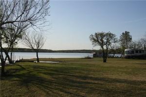 1570 Fm 1106 Lot 11A