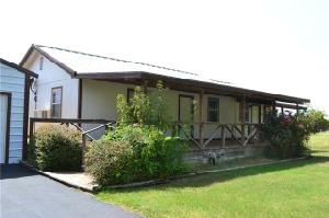 327 Rs County Road 3330
