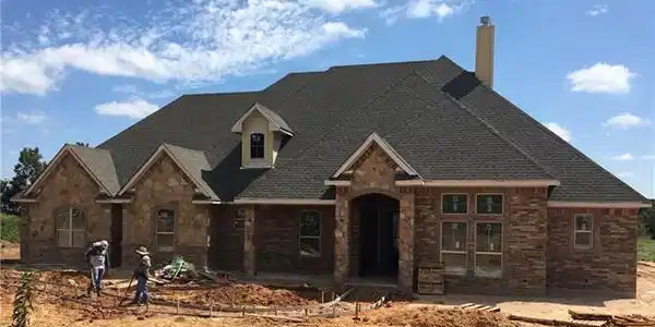 8300 Old Springtown Road Lot 11