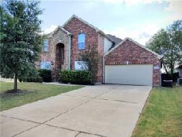 3003 Oak Briar Lane Lot 16