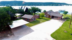 1004 Standing Cypress Lot 143