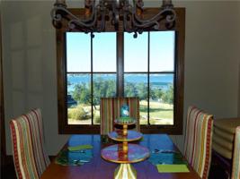 2504 Century Oak Drive Lot 17R